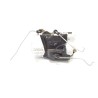 Recambio de cerradura puerta delantera izquierda para peugeot 406 coupe (s1/s2) 2.2 hdi referencia OEM IAM   