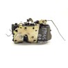 Recambio de cerradura puerta delantera izquierda para peugeot 406 coupe (s1/s2) 2.2 hdi referencia OEM IAM   