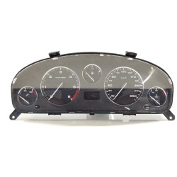 Recambio de cuadro instrumentos para peugeot 406 coupe (s1/s2) 2.2 hdi referencia OEM IAM 9648214780  