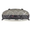 Recambio de cuadro instrumentos para peugeot 406 coupe (s1/s2) 2.2 hdi referencia OEM IAM 9648214780  