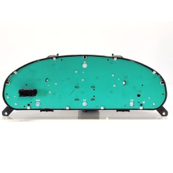 Recambio de cuadro instrumentos para peugeot 406 coupe (s1/s2) 2.2 hdi referencia OEM IAM 9648214780  