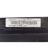 Recambio de cuadro instrumentos para peugeot 406 coupe (s1/s2) 2.2 hdi referencia OEM IAM 9648214780  