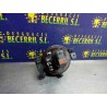 Recambio de faro antiniebla izquierdo para ford focus c-max (cap) ghia (d) referencia OEM IAM   