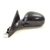 Recambio de retrovisor izquierdo para peugeot 406 coupe (s1/s2) 2.2 hdi referencia OEM IAM   