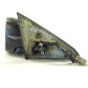 Recambio de retrovisor izquierdo para peugeot 406 coupe (s1/s2) 2.2 hdi referencia OEM IAM   