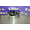 Recambio de maneta exterior trasera izquierda para citroen c4 berlina sx referencia OEM IAM 9101ER  