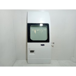 Recambio de portón trasero derecho para ford transit caja cerrada, corta (fy) (2000 =>) ft 280 2.0 fresh-line referencia OEM IAM