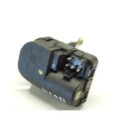 Recambio de motor regulación faros para mercedes clase e (w210) berlina diesel 300 turbodiesel (210.025) referencia OEM IAM 0074