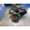 Recambio de caja cambios para peugeot 308 sw premium referencia OEM IAM 20EA01  