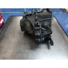Recambio de caja cambios para peugeot 308 sw premium referencia OEM IAM 20EA01  