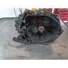 Recambio de caja cambios para peugeot 308 sw premium referencia OEM IAM 20EA01  