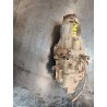Recambio de diferencial trasero para honda hr-v (gh) vtec 4wd (3-ptas.) referencia OEM IAM PES3046059  