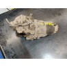 Recambio de diferencial trasero para honda hr-v (gh) vtec 4wd (3-ptas.) referencia OEM IAM PES3046059  