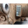 Recambio de diferencial trasero para honda hr-v (gh) vtec 4wd (3-ptas.) referencia OEM IAM PES3046059  