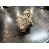 Recambio de diferencial trasero para honda hr-v (gh) vtec 4wd (3-ptas.) referencia OEM IAM PES3046059  