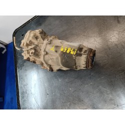 Recambio de diferencial trasero para honda hr-v (gh) vtec 4wd (3-ptas.) referencia OEM IAM PES3046059  