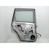 Recambio de puerta trasera izquierda para subaru forester s12 sport plus referencia OEM IAM   