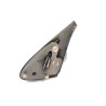 Recambio de retrovisor derecho para renault megane i coupe fase 2 (da..) 1.4 16v rt referencia OEM IAM   