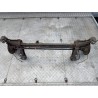 Recambio de puente trasero para citroen xsara picasso hdi 110 fap sx top referencia OEM IAM   