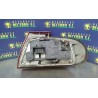Recambio de piloto trasero izquierdo para ford mondeo berlina/familiar (fd) referencia OEM IAM   