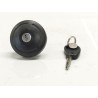 Recambio de antirrobo para citroen xsara picasso 2.0 hdi sx referencia OEM IAM   