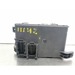 Recambio de caja reles / fusibles para opel corsa d cosmo referencia OEM IAM 13382214 28312474 401154265