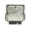 Recambio de centralita motor uce para citroen xsara picasso 2.0 hdi sx referencia OEM IAM 9658373180  