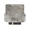 Recambio de centralita motor uce para citroen xsara picasso 2.0 hdi sx referencia OEM IAM 9658373180  