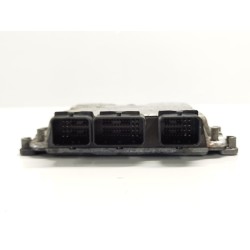 Recambio de centralita motor uce para citroen xsara picasso 2.0 hdi sx referencia OEM IAM 9658373180  
