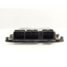 Recambio de centralita motor uce para citroen xsara picasso 2.0 hdi sx referencia OEM IAM 9658373180  