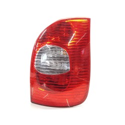 Recambio de piloto trasero derecho para citroen xsara picasso 2.0 hdi sx referencia OEM IAM 89398406  