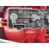 Recambio de piloto trasero derecho para citroen xsara picasso 2.0 hdi sx referencia OEM IAM 89398406  