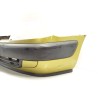 Recambio de paragolpes delantero para citroen xsara berlina 1.9 d sx referencia OEM IAM   
