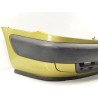 Recambio de paragolpes delantero para citroen xsara berlina 1.9 d sx referencia OEM IAM   