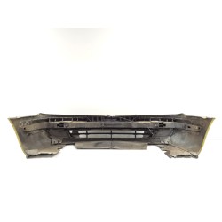 Recambio de paragolpes delantero para citroen xsara berlina 1.9 d sx referencia OEM IAM   