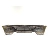 Recambio de paragolpes delantero para citroen xsara berlina 1.9 d sx referencia OEM IAM   