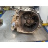 Recambio de caja cambios para citroen berlingo hdi90 800 niv.b kasten referencia OEM IAM 20DP89  