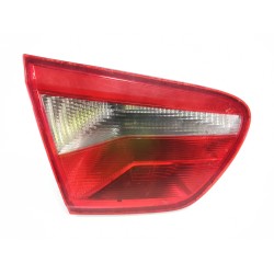 Recambio de piloto trasero central izquierdo para seat ibiza st (6j8) 1.2 12v referencia OEM IAM   