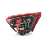 Recambio de piloto trasero central izquierdo para seat ibiza st (6j8) 1.2 12v referencia OEM IAM   