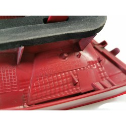 Recambio de piloto trasero central izquierdo para seat ibiza st (6j8) 1.2 12v referencia OEM IAM   