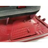 Recambio de piloto trasero central izquierdo para seat ibiza st (6j8) 1.2 12v referencia OEM IAM   