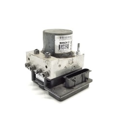 Recambio de abs para fiat bravo (198) 1.9 dynamic multijet referencia OEM IAM 51798096  