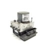 Recambio de abs para fiat bravo (198) 1.9 dynamic multijet referencia OEM IAM 51798096  