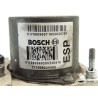 Recambio de abs para fiat bravo (198) 1.9 dynamic multijet referencia OEM IAM 51798096  
