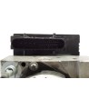 Recambio de abs para fiat bravo (198) 1.9 dynamic multijet referencia OEM IAM 51798096  