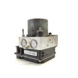 Recambio de abs para fiat bravo (198) 1.9 dynamic multijet referencia OEM IAM 51798096  