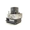 Recambio de abs para fiat bravo (198) 1.9 dynamic multijet referencia OEM IAM 51798096  