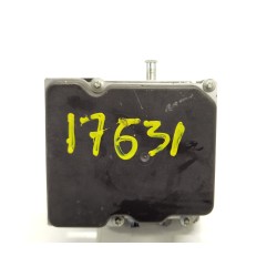 Recambio de abs para fiat bravo (198) 1.9 dynamic multijet referencia OEM IAM 51798096  