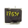Recambio de abs para fiat bravo (198) 1.9 dynamic multijet referencia OEM IAM 51798096  