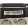 Recambio de abs para fiat bravo (198) 1.9 dynamic multijet referencia OEM IAM 51798096  